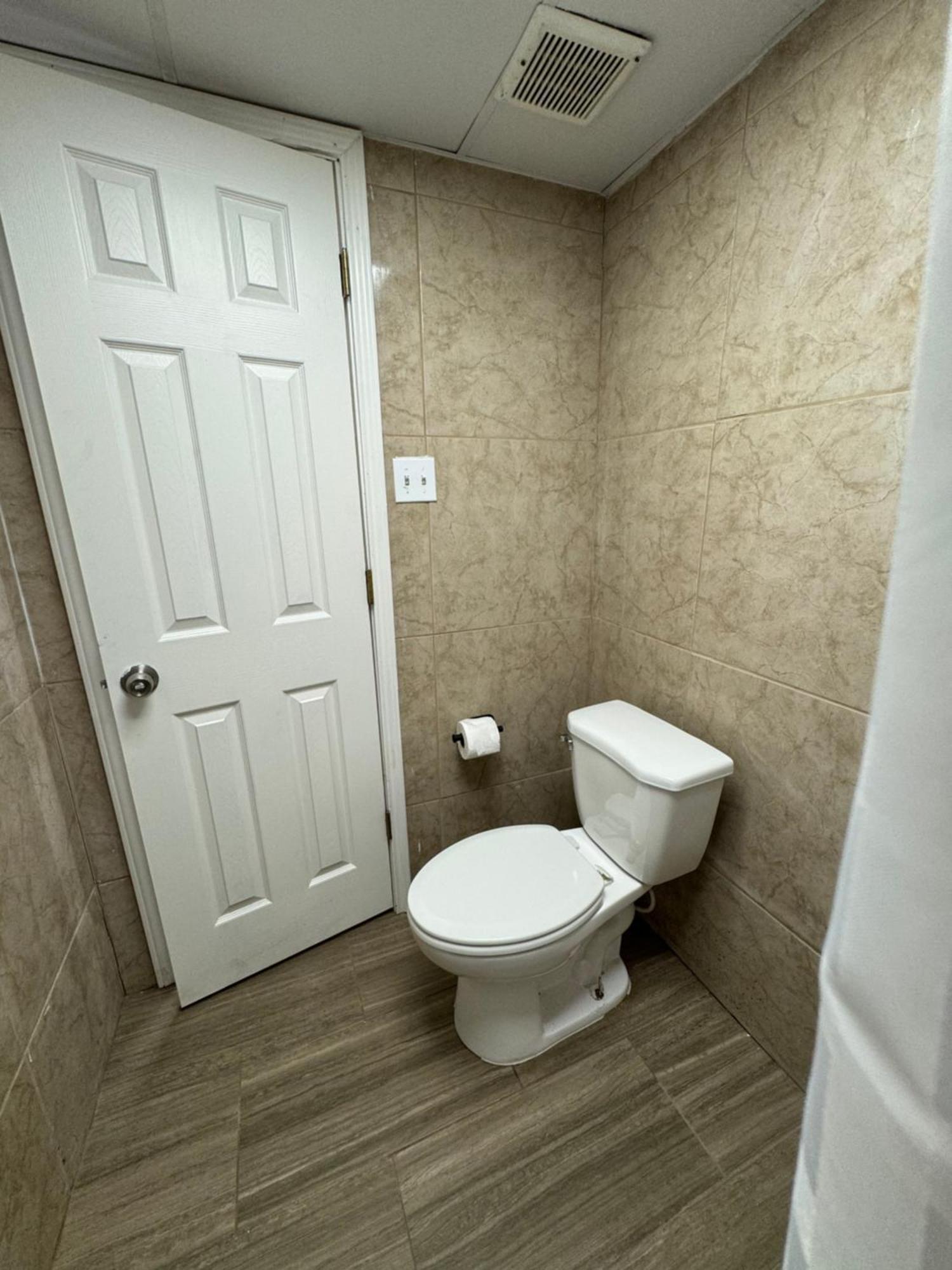 Super 8 By Wyndham Corpus Christi Airport Ξενοδοχείο Εξωτερικό φωτογραφία