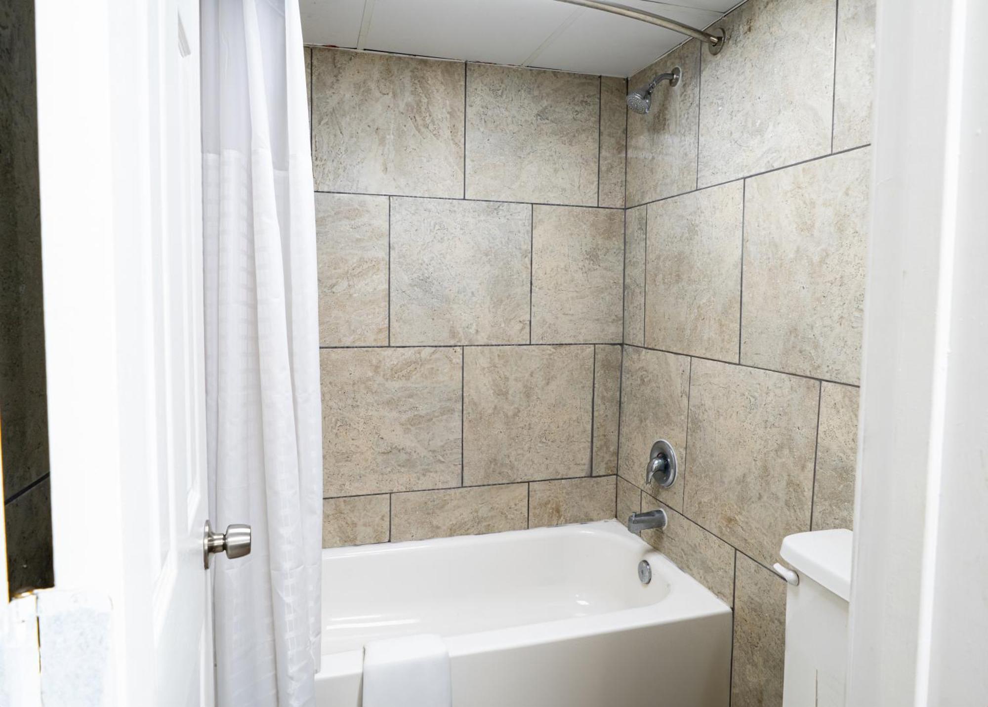 Super 8 By Wyndham Corpus Christi Airport Ξενοδοχείο Εξωτερικό φωτογραφία