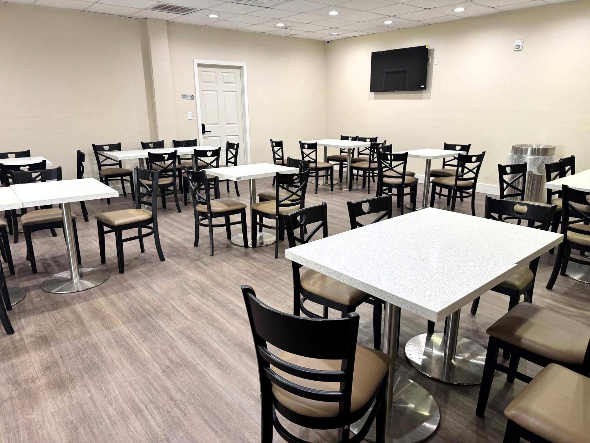 Super 8 By Wyndham Corpus Christi Airport Ξενοδοχείο Εξωτερικό φωτογραφία