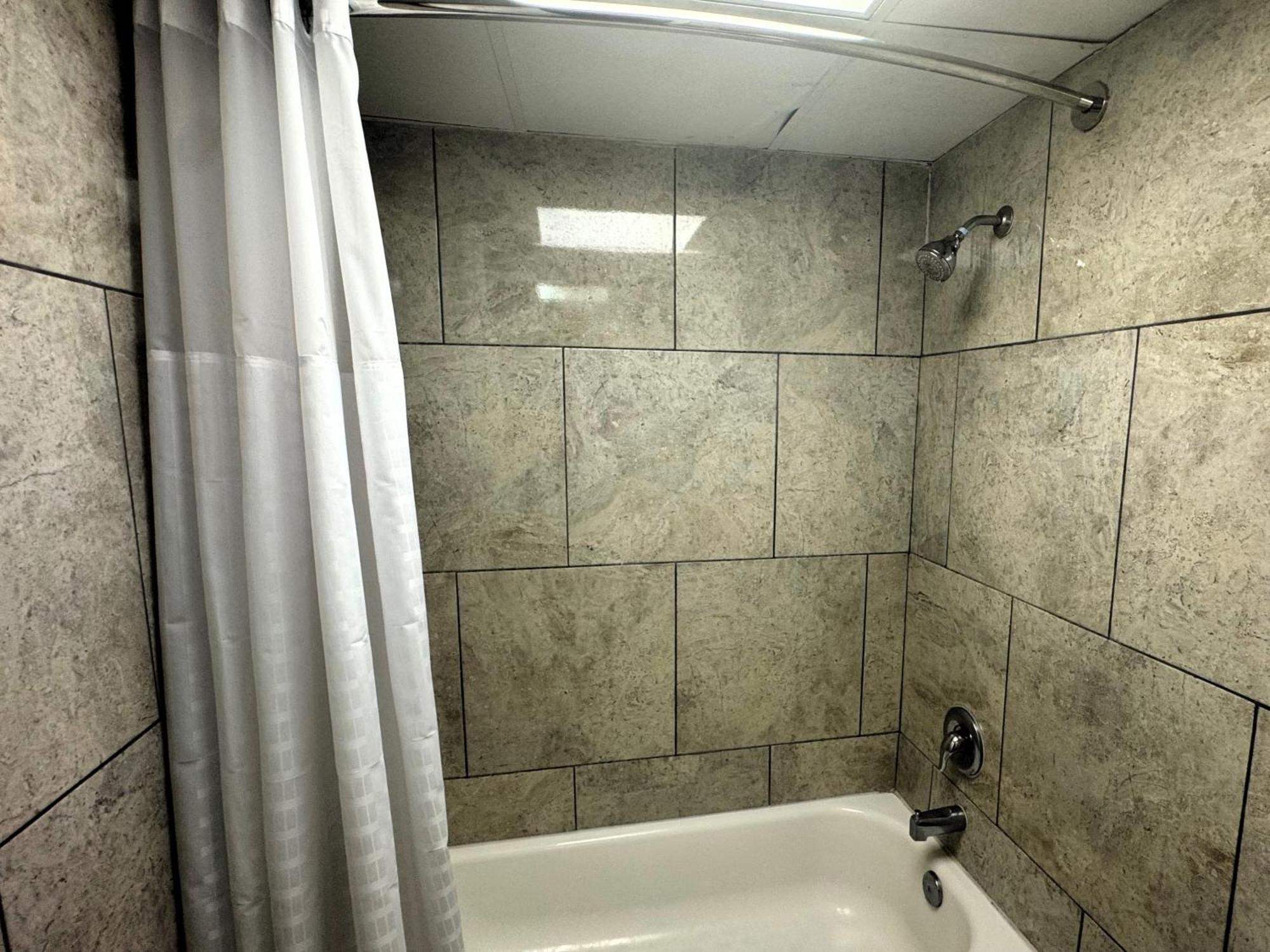 Super 8 By Wyndham Corpus Christi Airport Ξενοδοχείο Εξωτερικό φωτογραφία