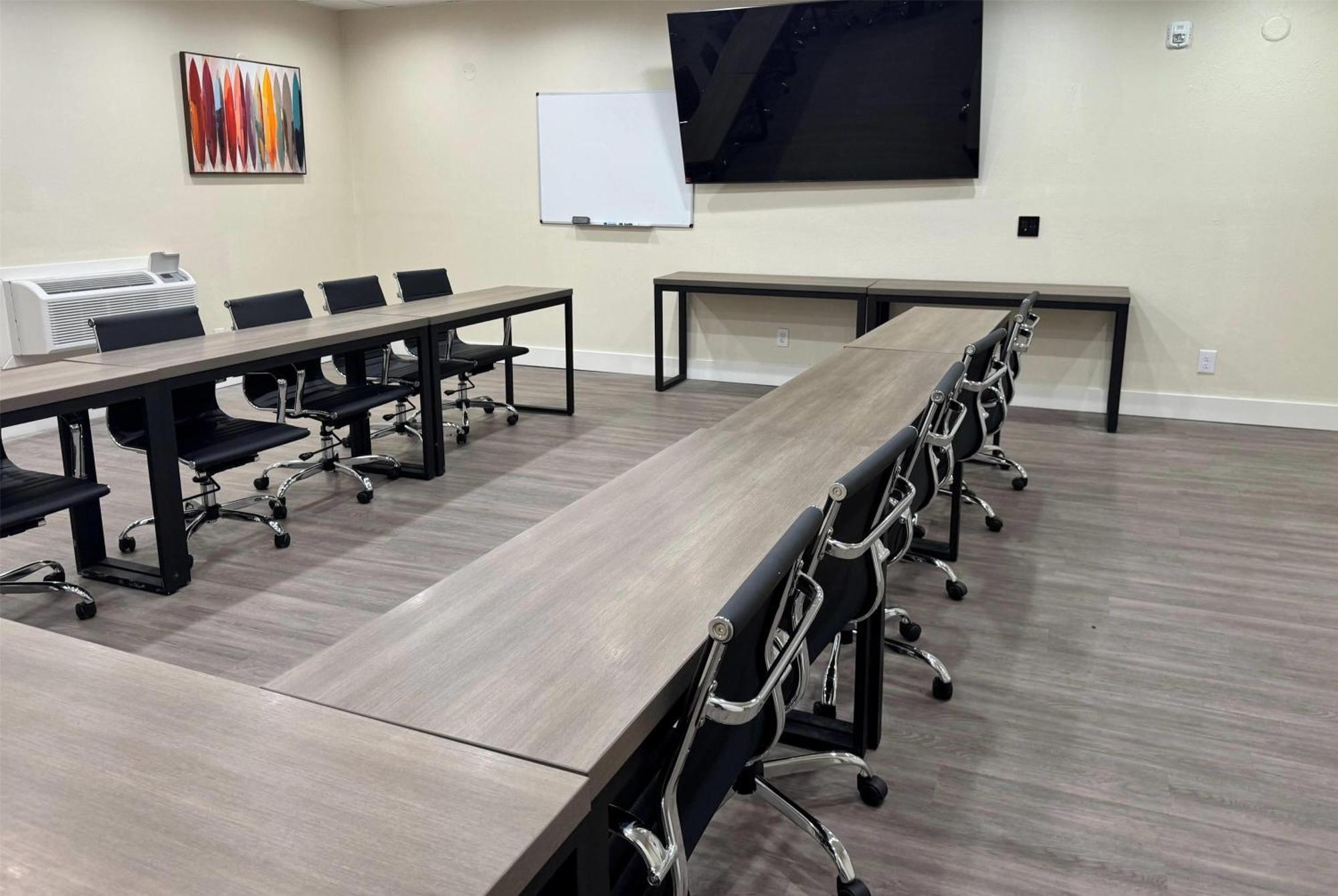Super 8 By Wyndham Corpus Christi Airport Ξενοδοχείο Εξωτερικό φωτογραφία