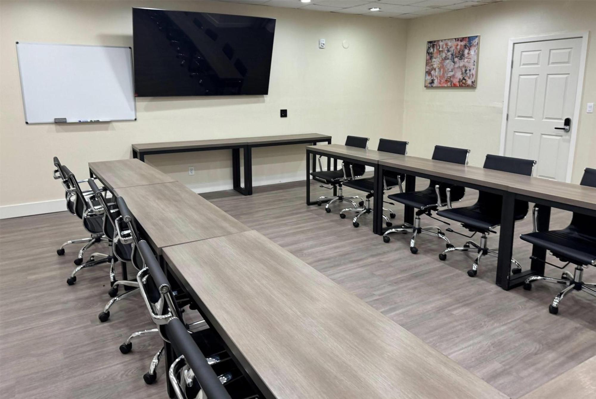 Super 8 By Wyndham Corpus Christi Airport Ξενοδοχείο Εξωτερικό φωτογραφία