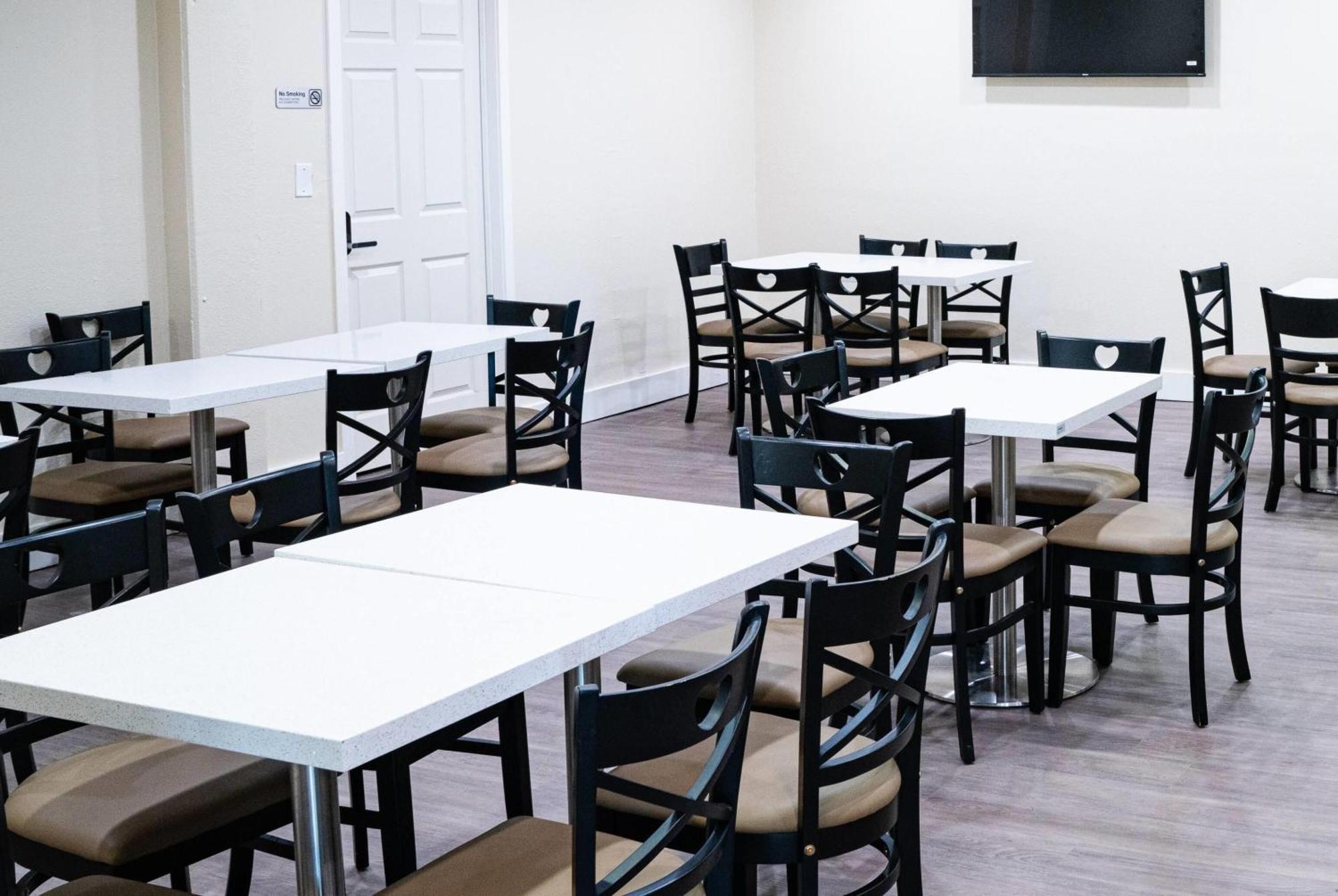 Super 8 By Wyndham Corpus Christi Airport Ξενοδοχείο Εξωτερικό φωτογραφία